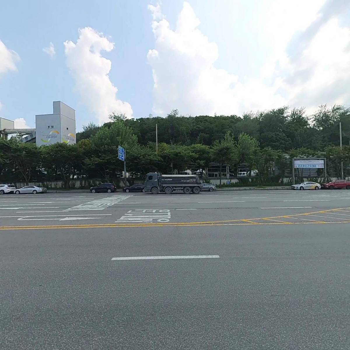 공단유공압_3