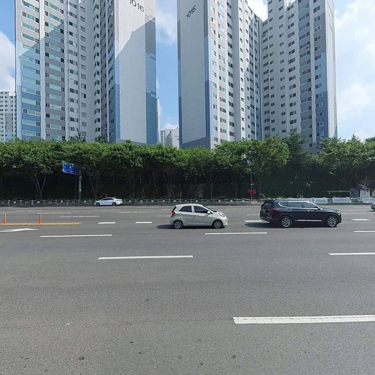 광주이씨충민공파종중_3