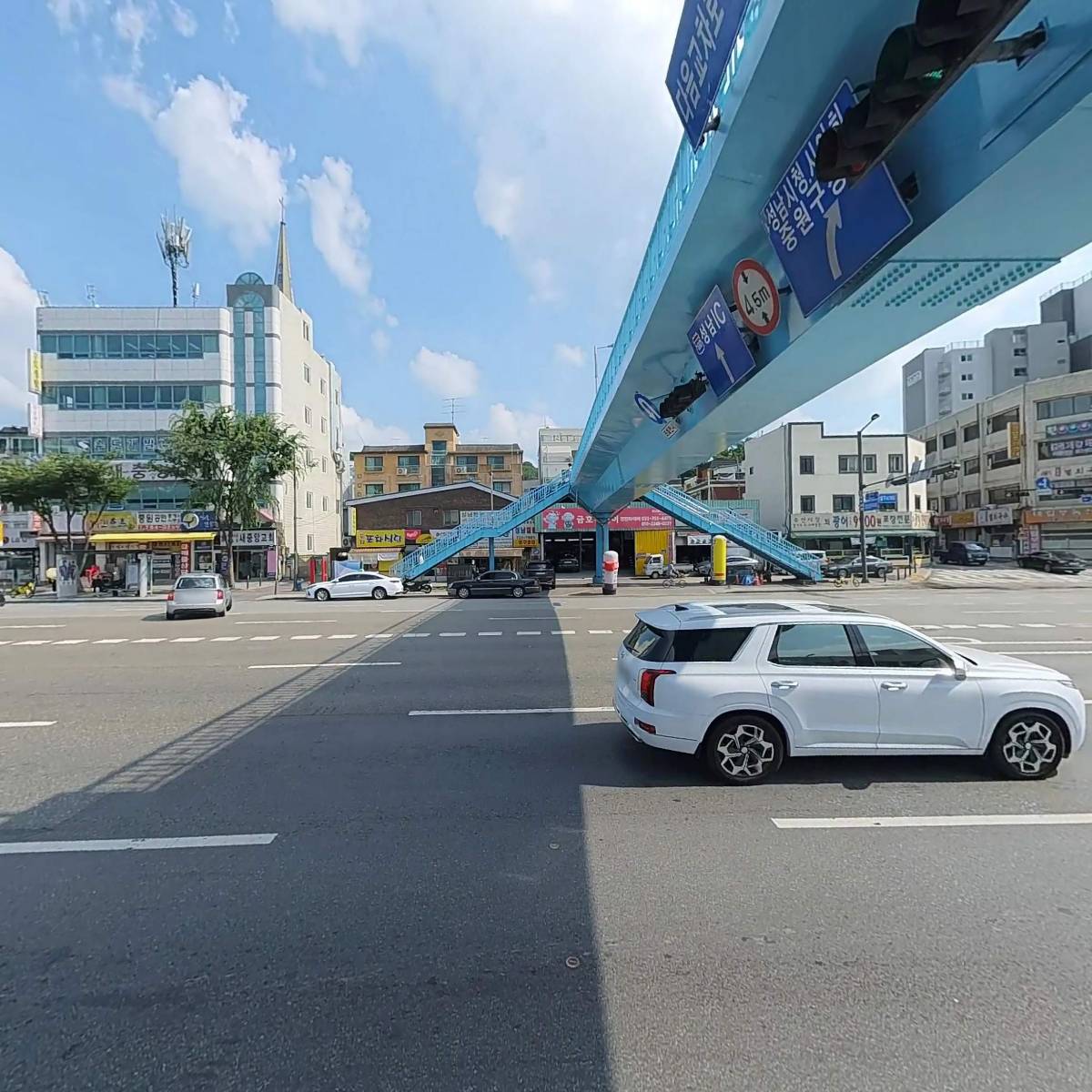 성남동물병원_3
