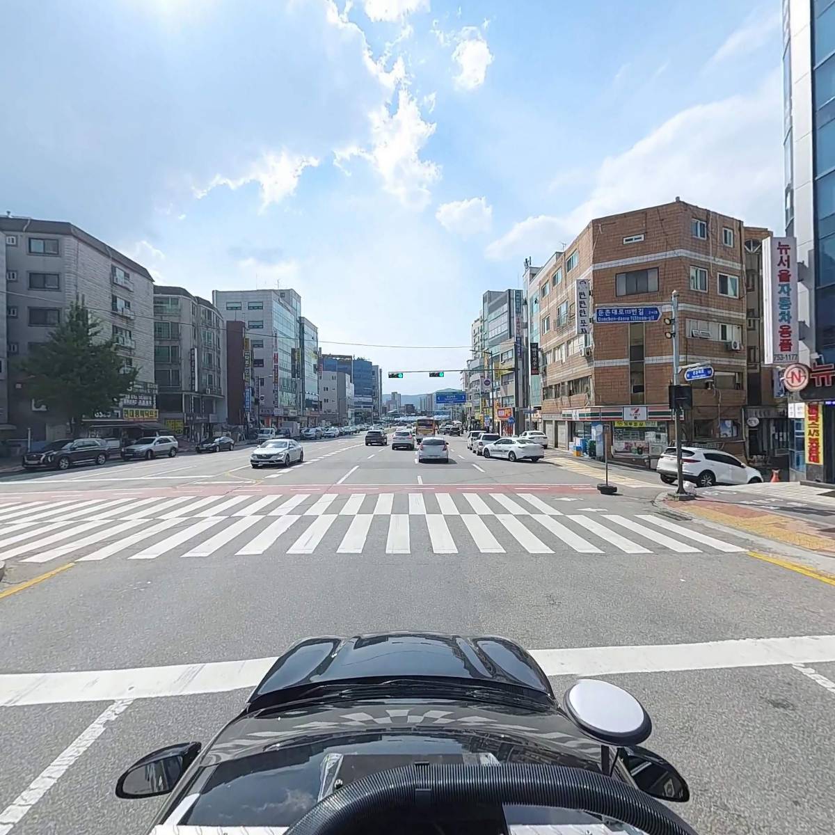 테마큐브종합건축사사무소 주식회사_4