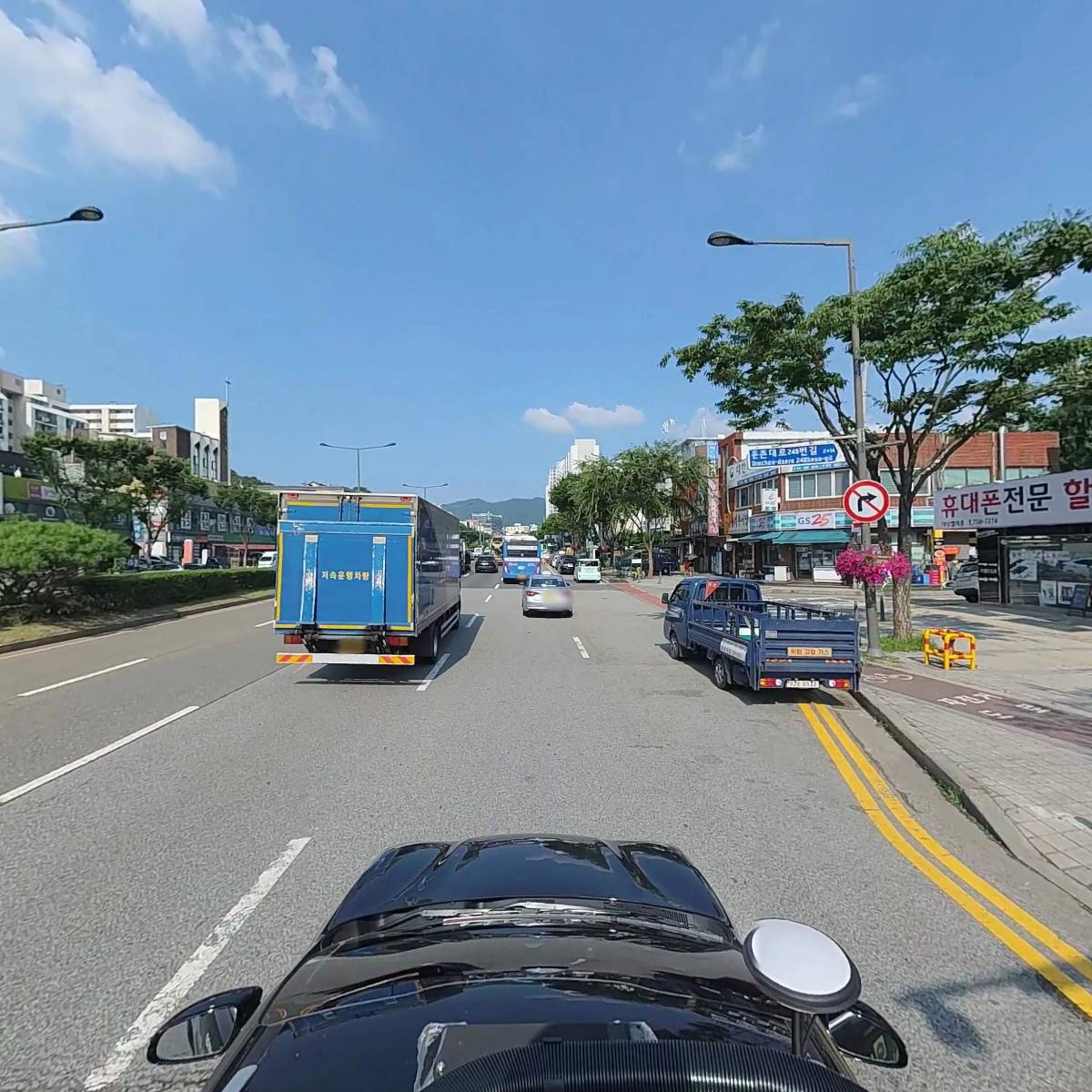 (주)중앙기업_4