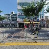 (주)중앙기업