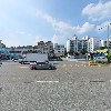(주)중앙기업_3