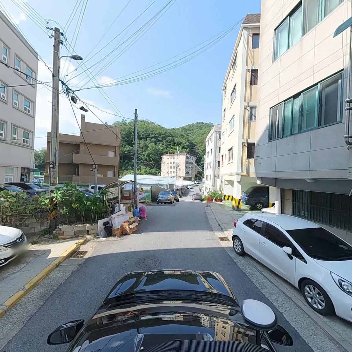 주식회사 한라비_4