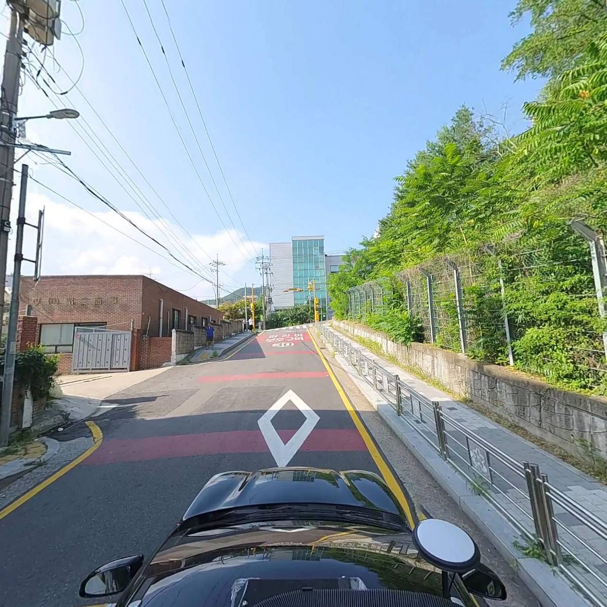 도리깨침2_4