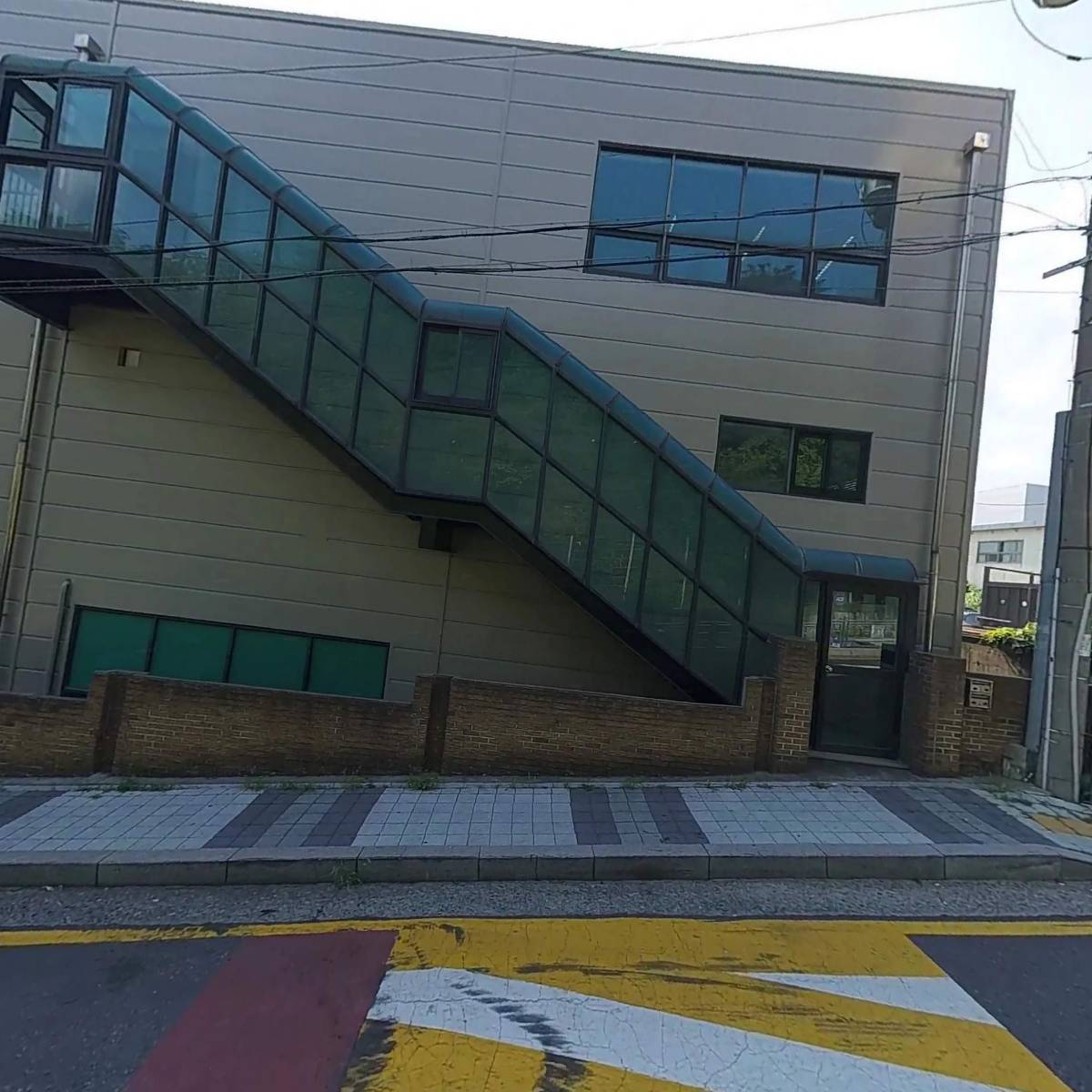 도리깨침2_3