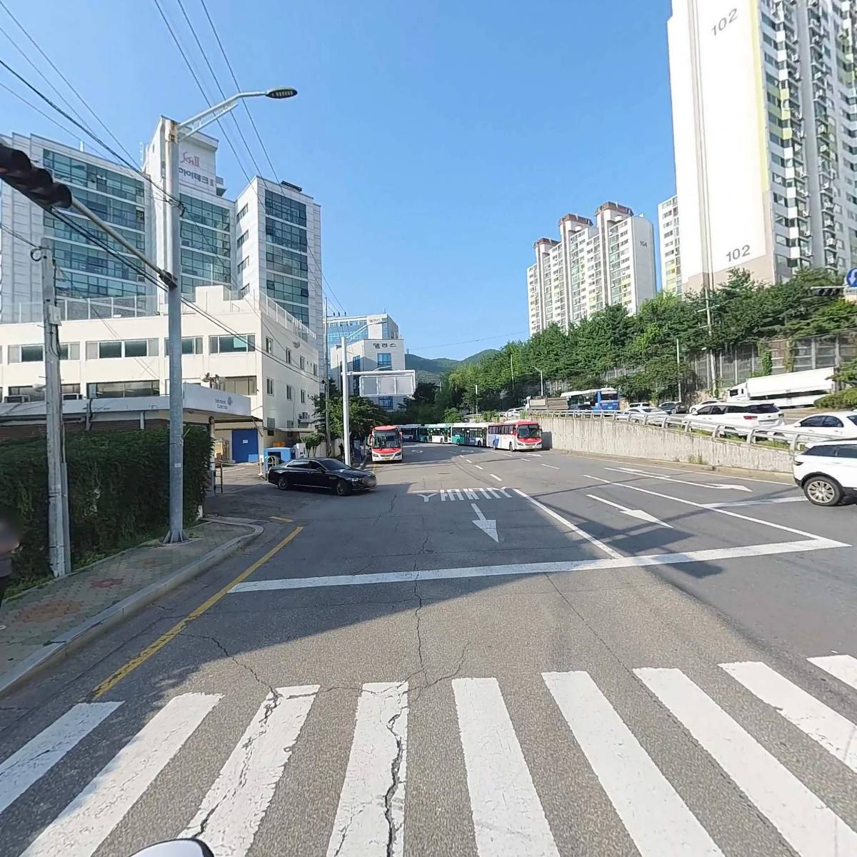 파크인터내셔널(주)_2