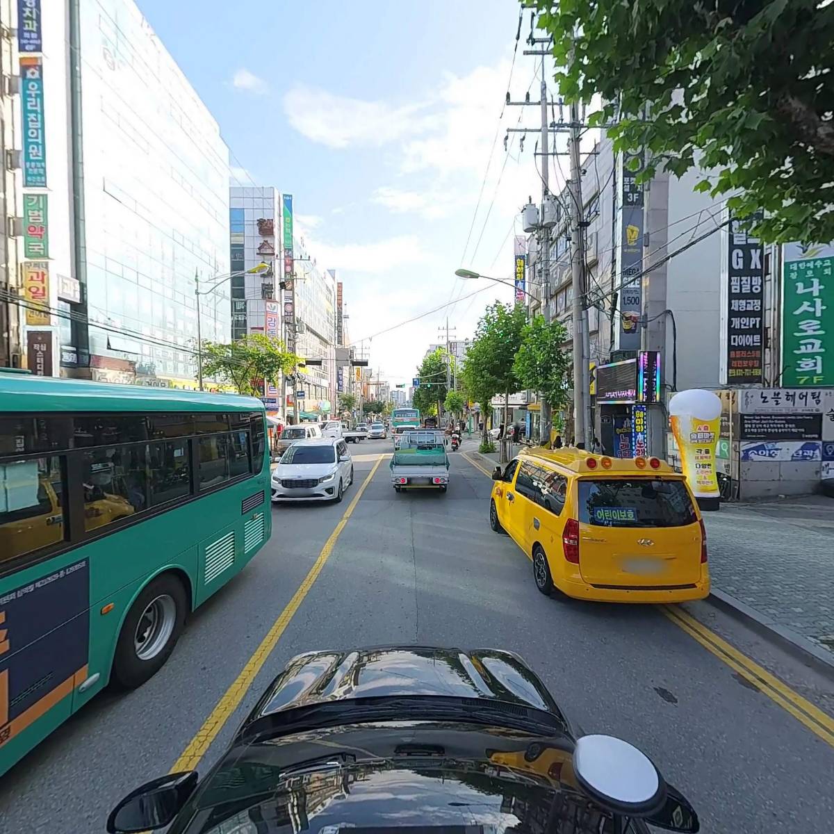 주식회사 바른팜_4