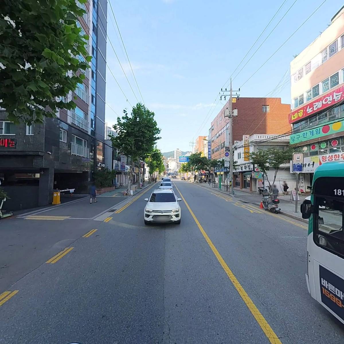 주식회사 바른팜_2