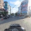 치킨총각맥주_4