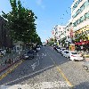 치킨총각맥주_2