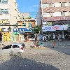 치킨총각맥주_3