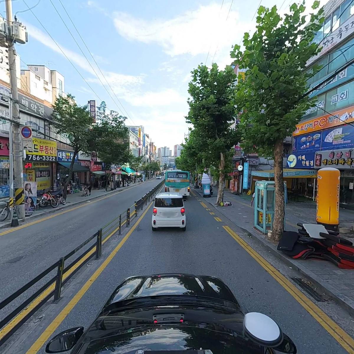 국밥민족_4
