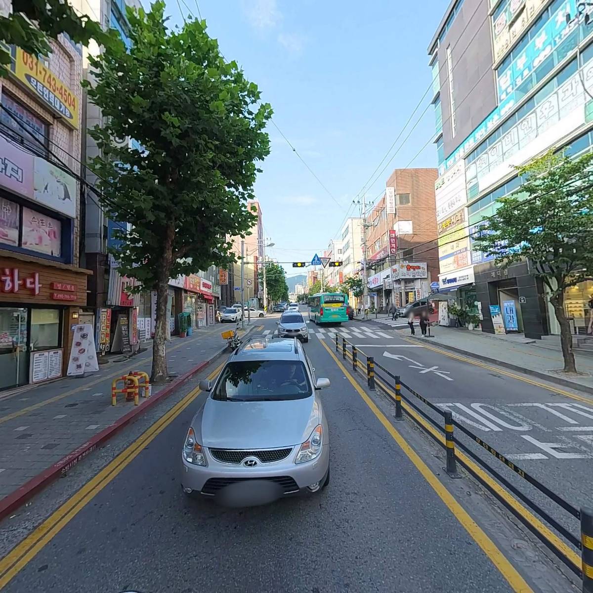 국밥민족_2