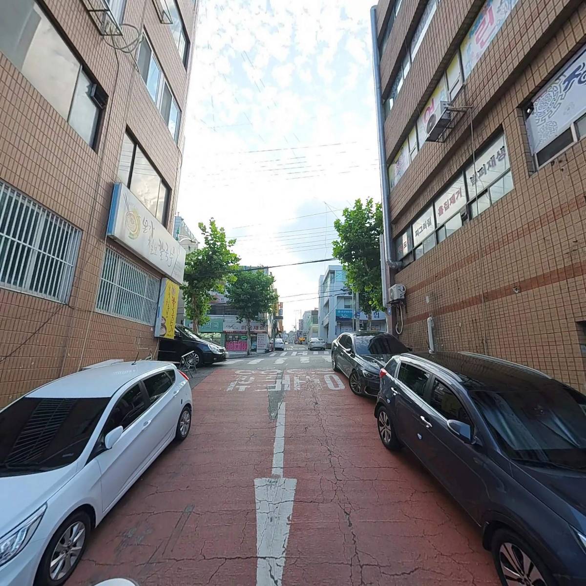 상대원2구역주택재개발정비사업조합_2