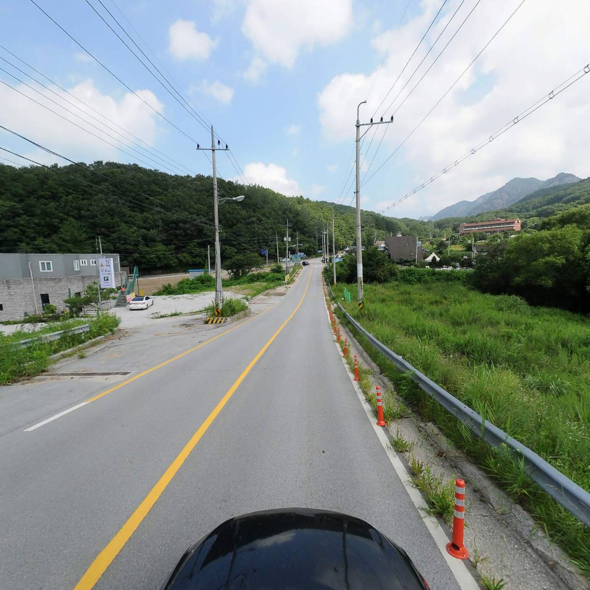 주식회사 호랑이캠핑_4