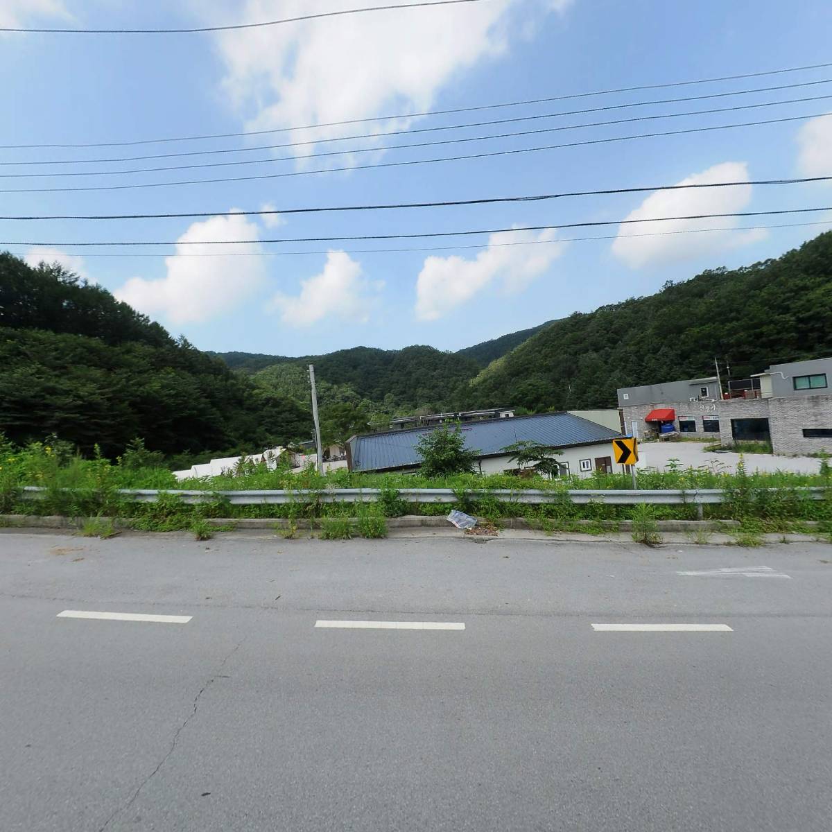 주식회사 호랑이캠핑_3