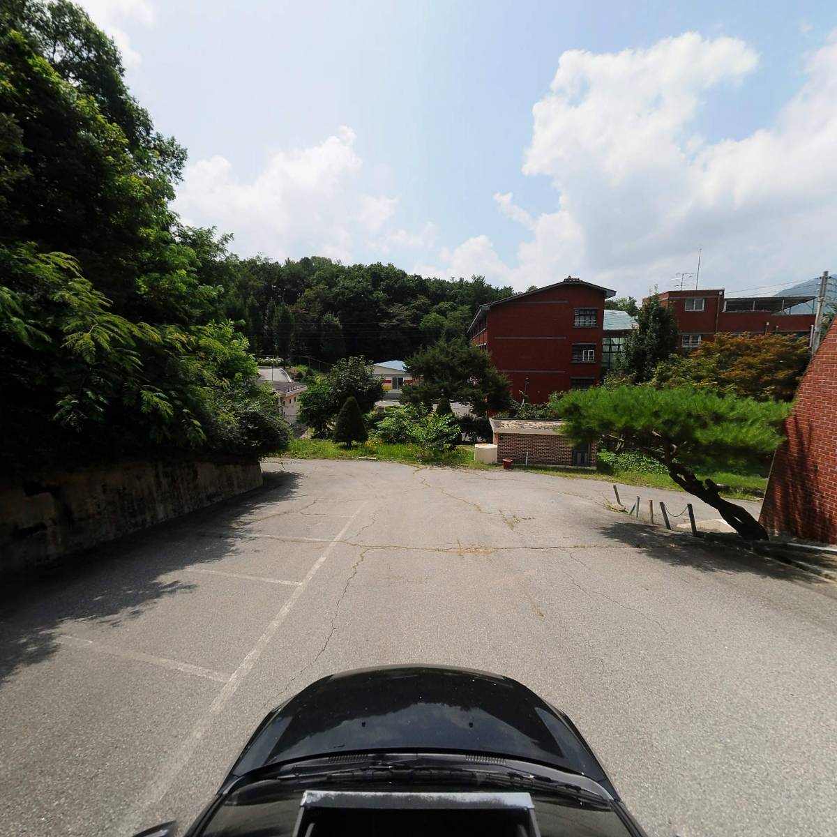 운천교회_4