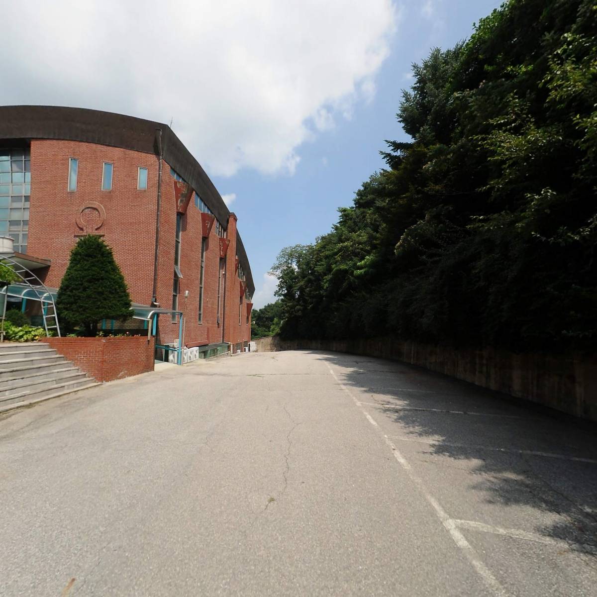 운천교회_2