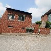 운천교회
