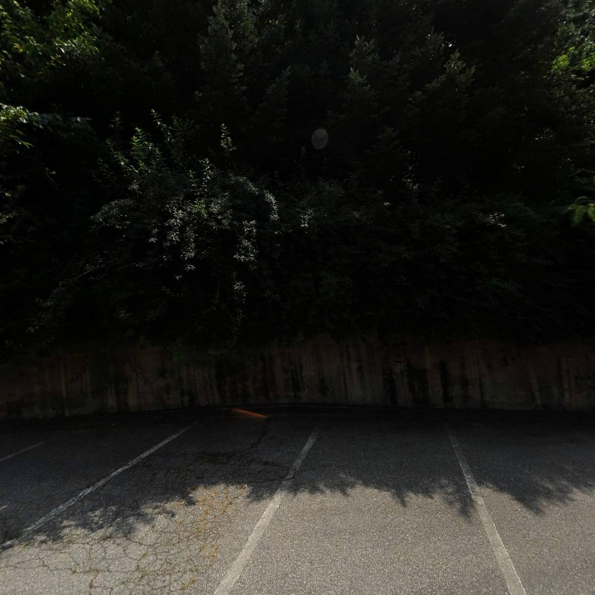 운천교회_3