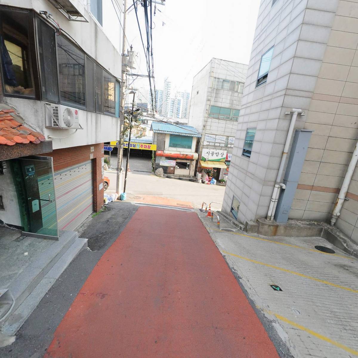 젬스톤_2