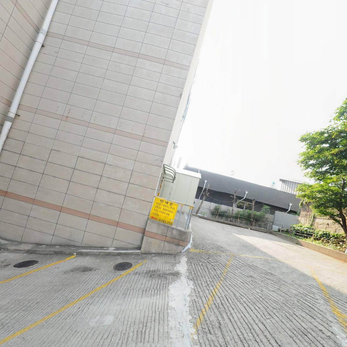 젬스톤_3