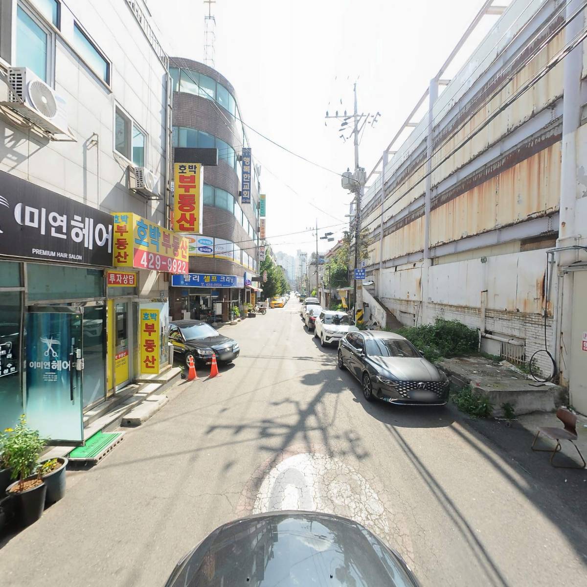소윤농원_4