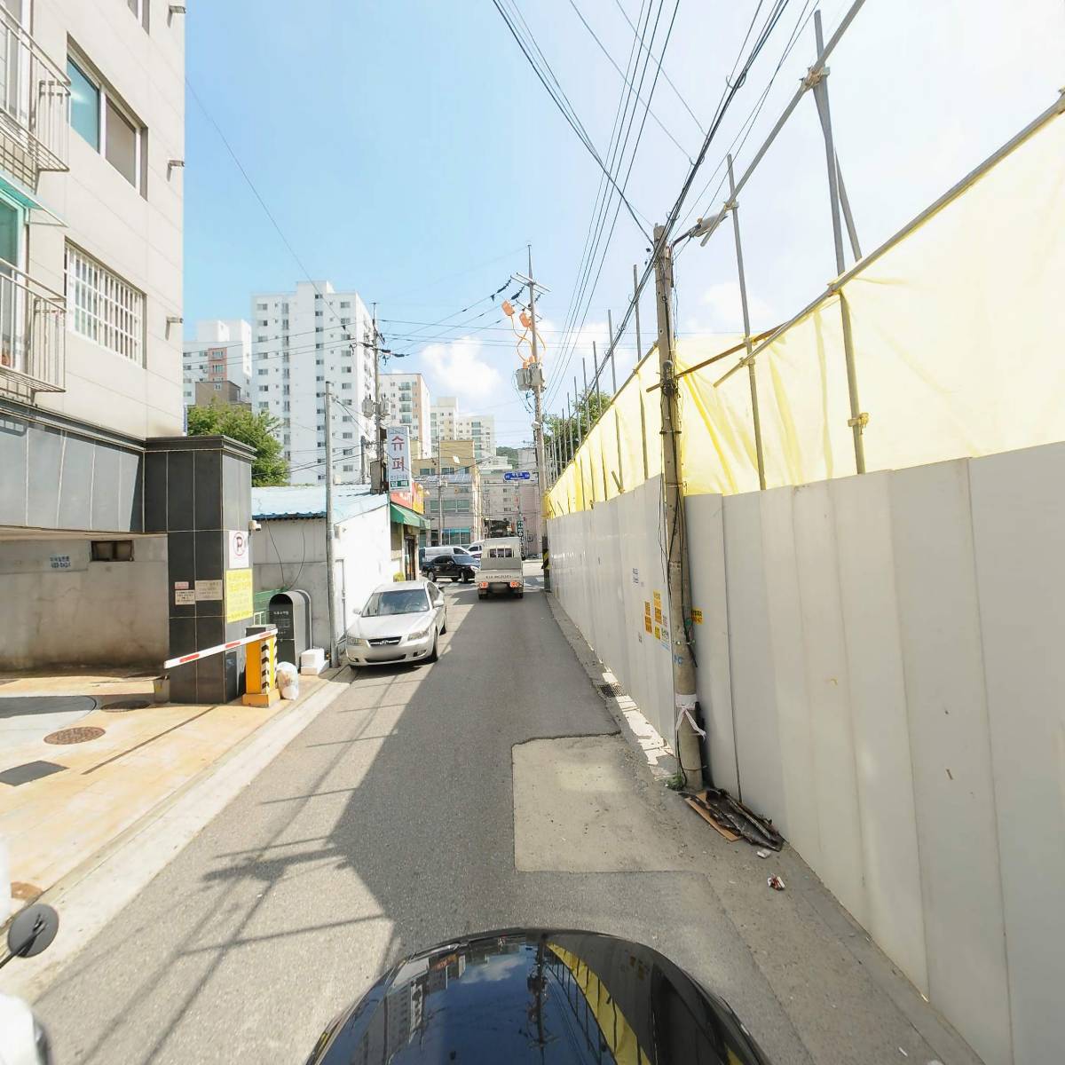 주식회사인하국제물류_4