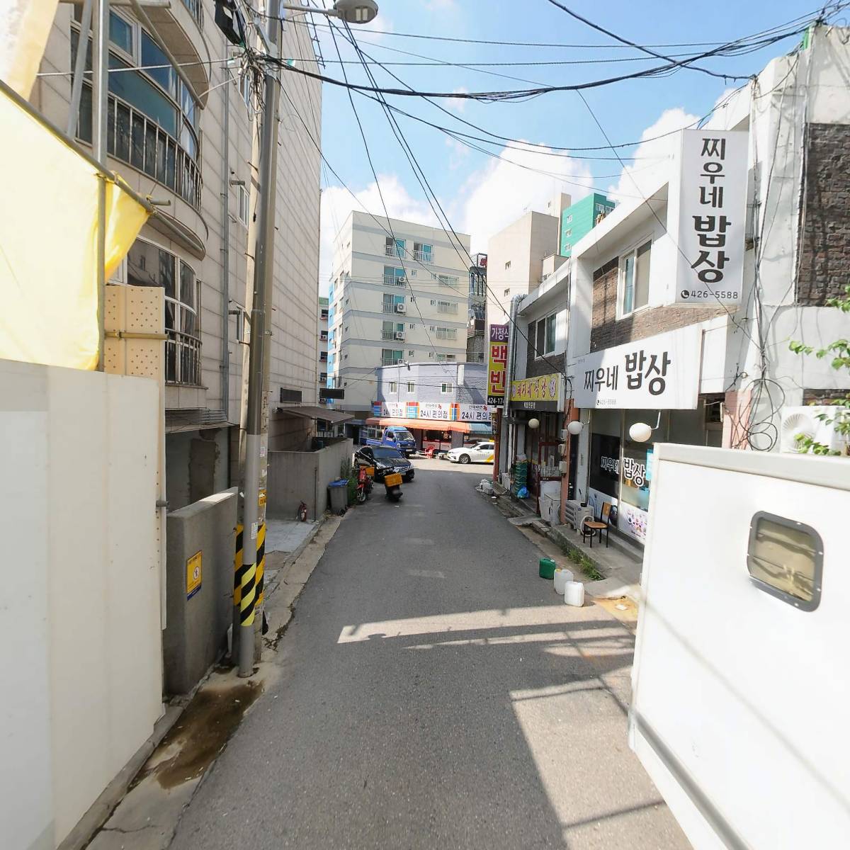 주식회사인하국제물류_2