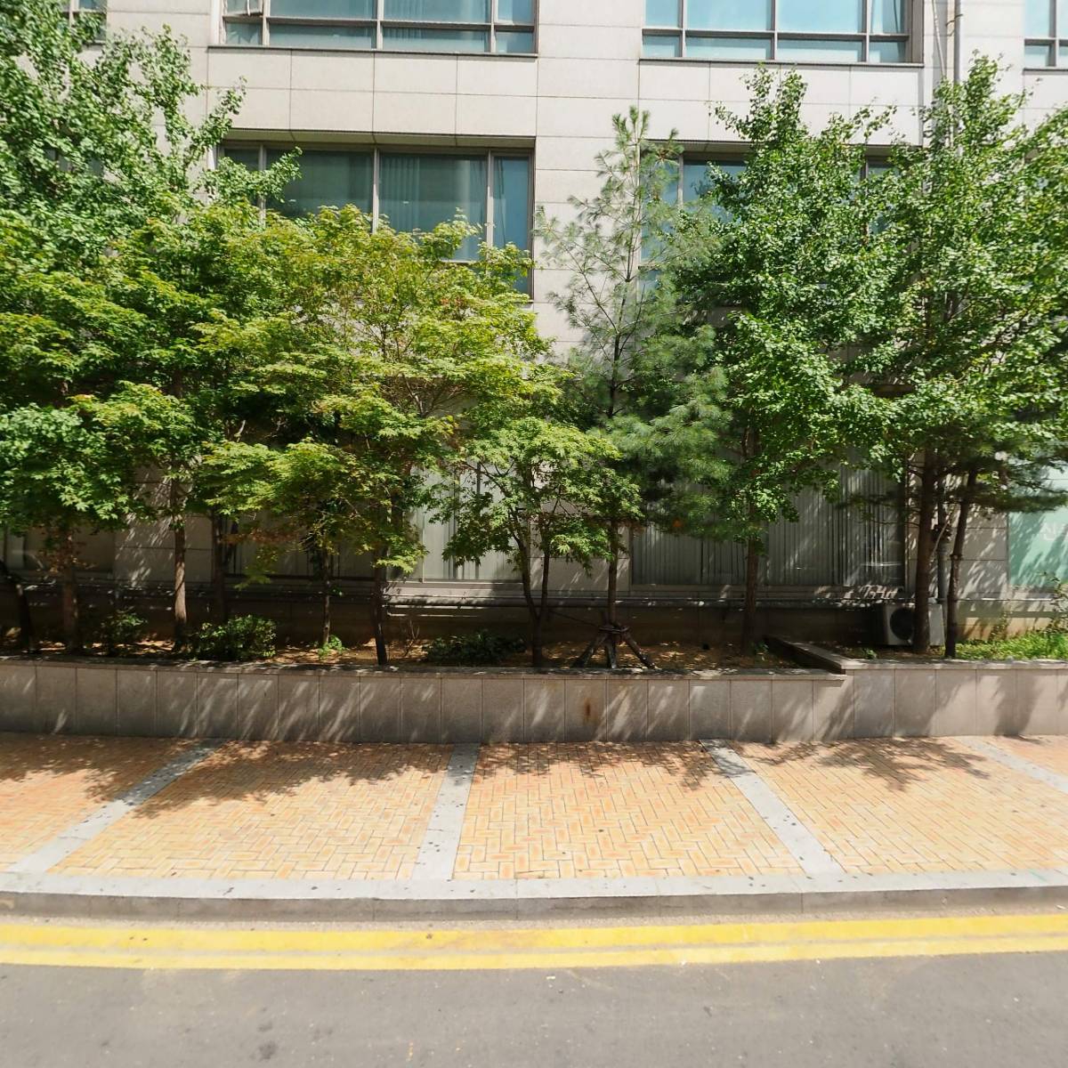 샤몽마켓