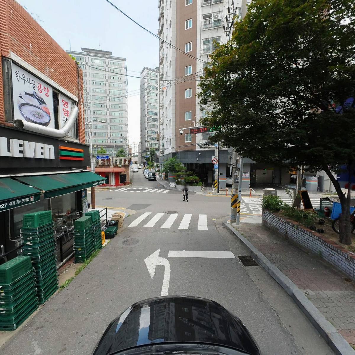 (주)비움_4