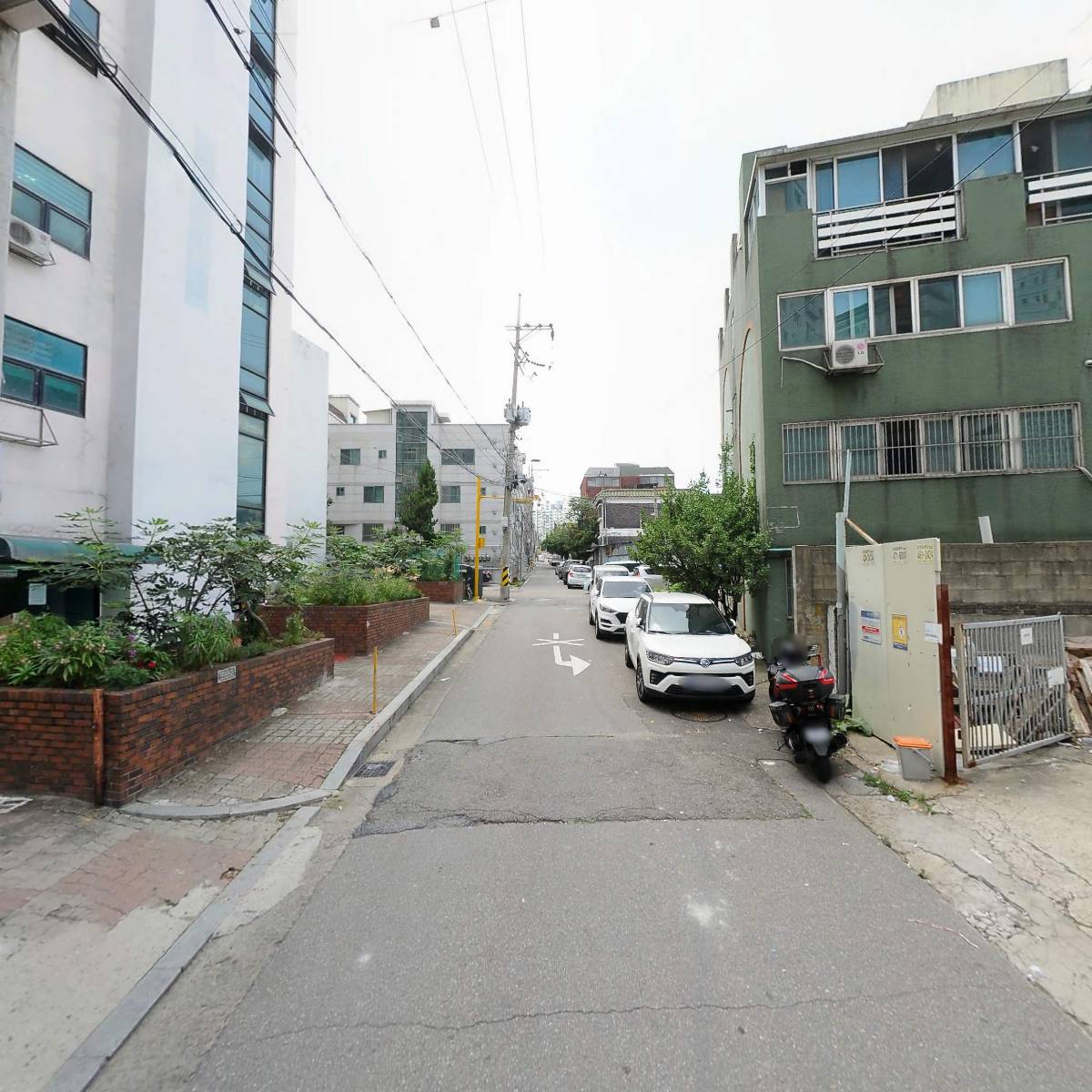 (주)비움_2