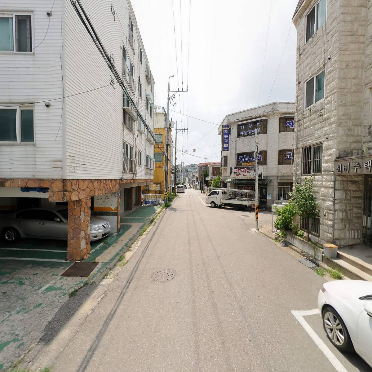 트리앤베어_2