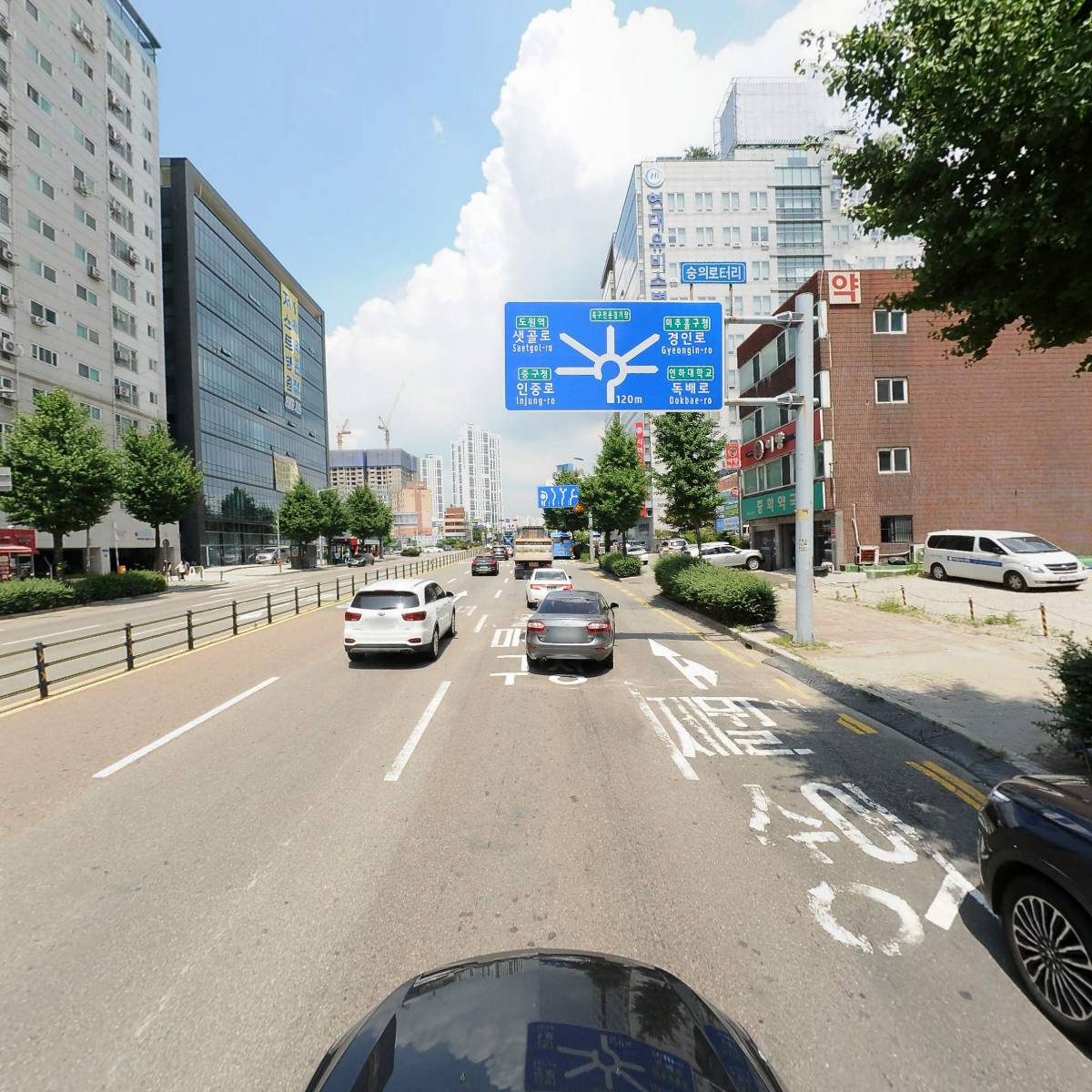 김철주세무회계사무소_4