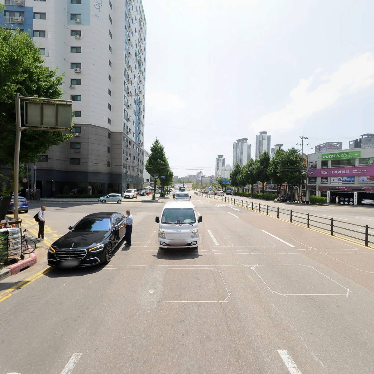 김철주세무회계사무소_2