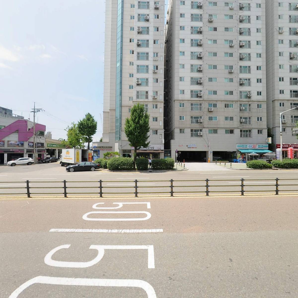 김철주세무회계사무소_3