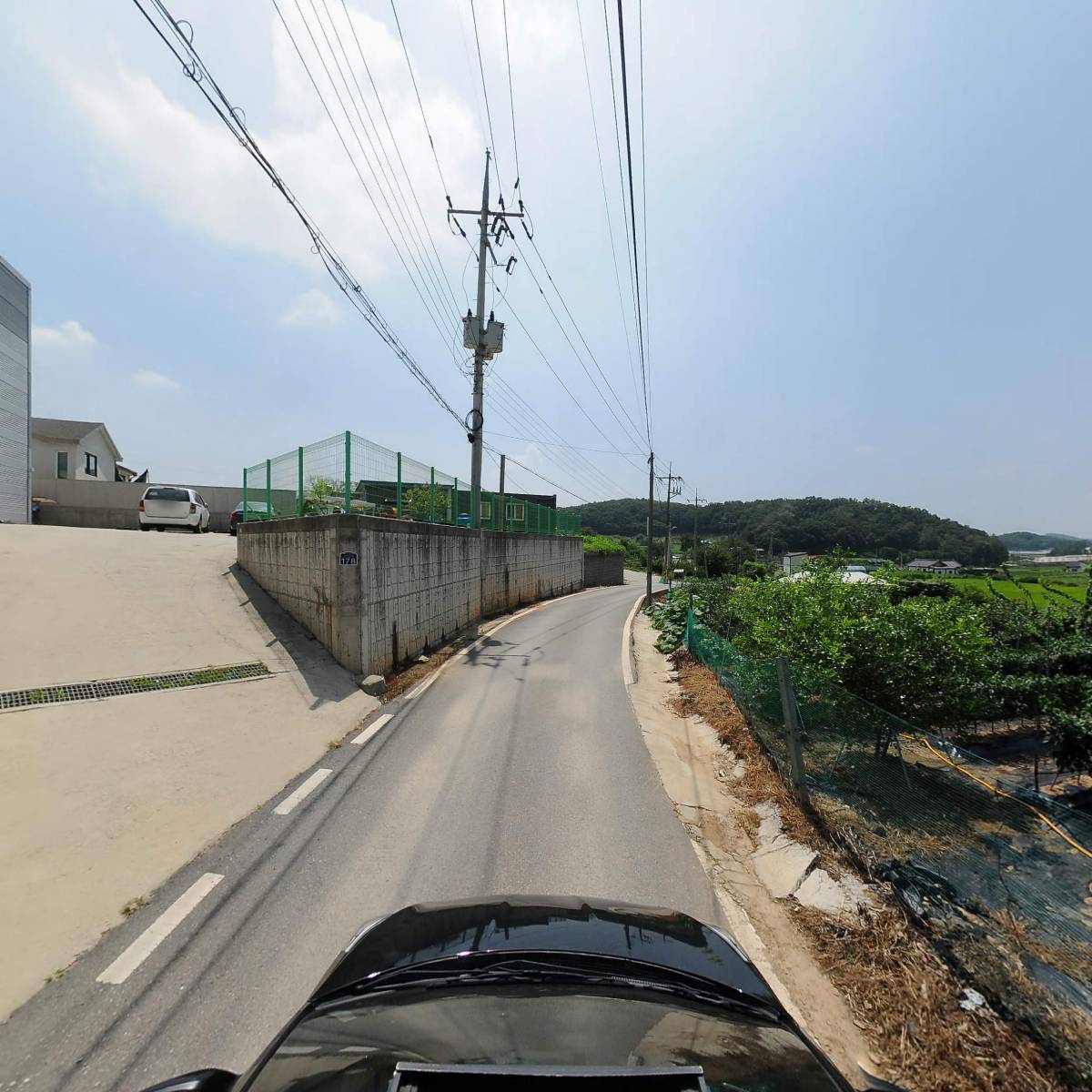 주식회사 엠테크놀러지_4