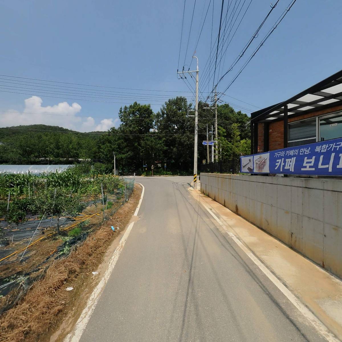 주식회사 엠테크놀러지_2