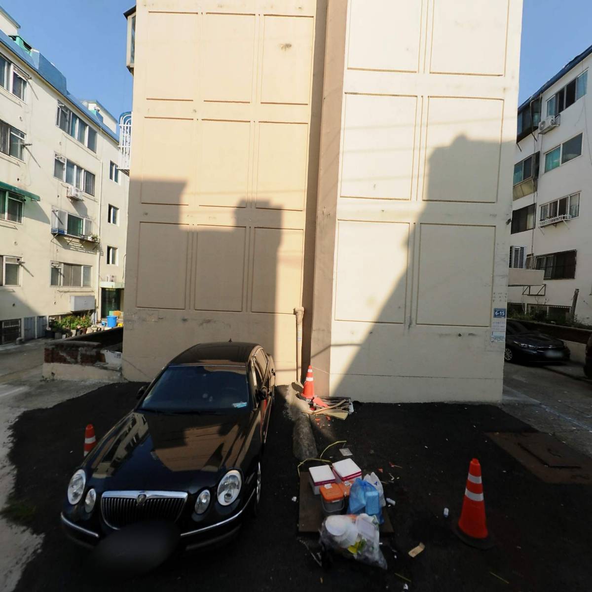 고고비자