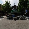 경인침례교회_3