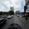 빵터지는집 주식회사_4