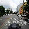 건지약국_4
