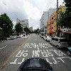 건대역2번출구약국_4