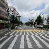 건지약국_2