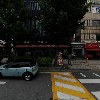 건지약국