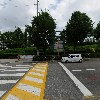 건지약국_3
