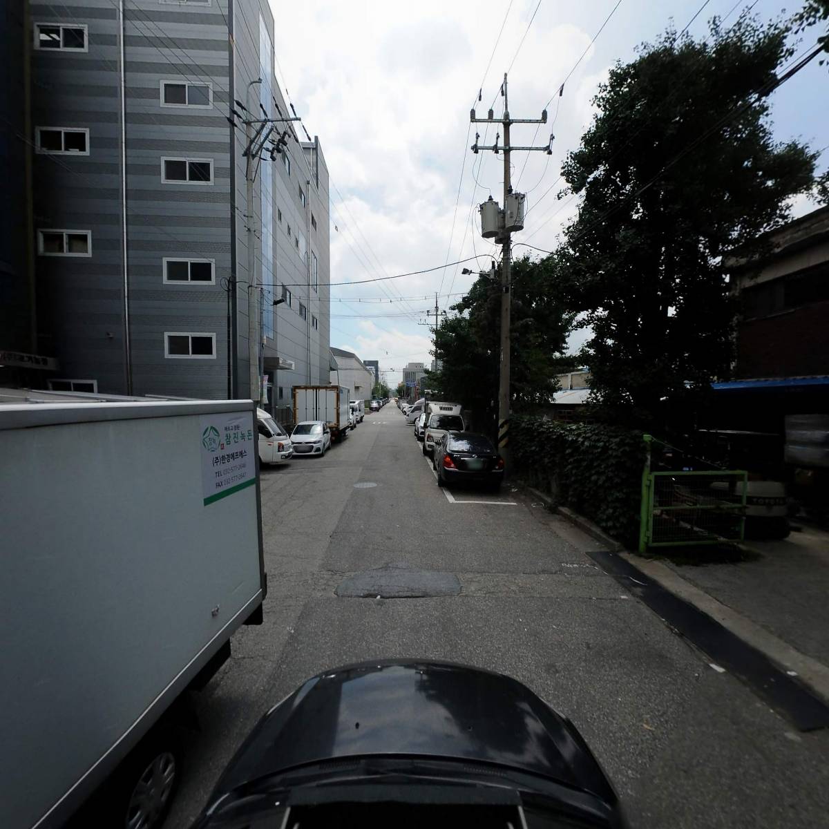 주식회사 인천현대부품_4