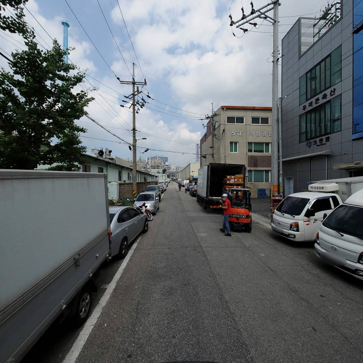 주식회사 인천현대부품_2