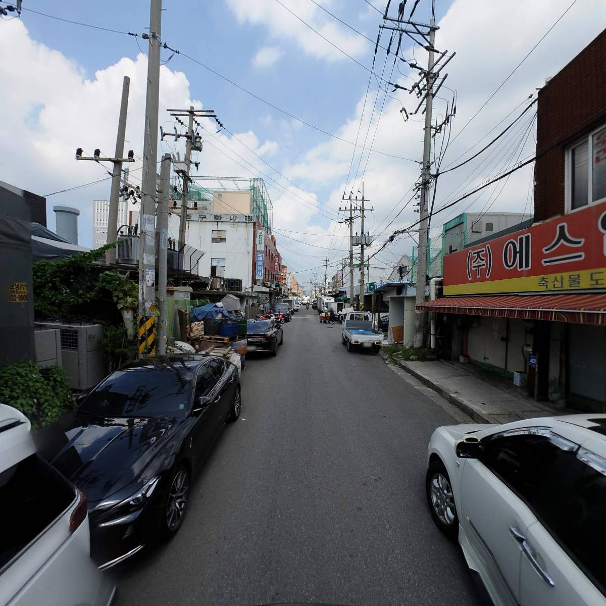 세화알루미늄(주)_2